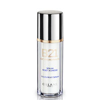 B21 Extraordinaire Sérum Reset Jeunesse  30ml-207429 B21 Extraordinaire Sérum Reset Jeunesse  30ml-207429 0